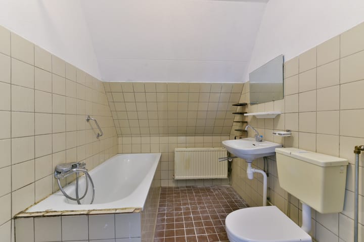 Foto 31 van Rietspinner 6