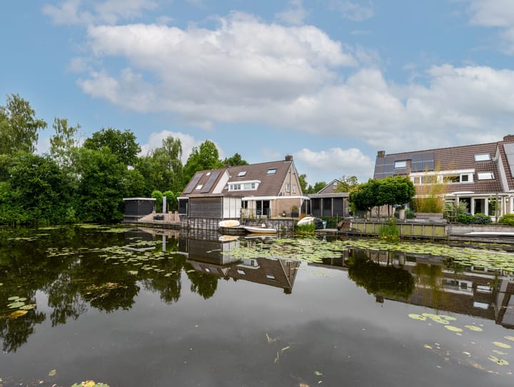 Foto 37 van It Beaken 27