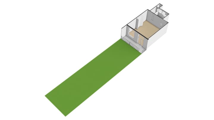 Foto 51 van Herengracht 92-HA