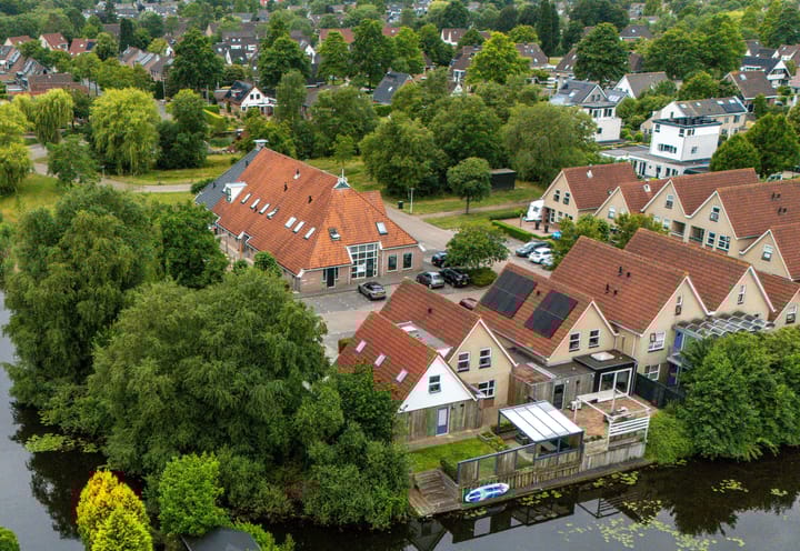 Foto 38 van It Beaken 27