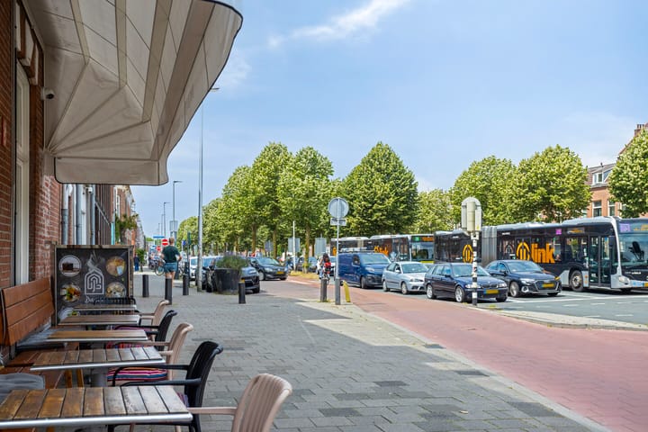 Foto 27 van Vleutenseweg 62-B