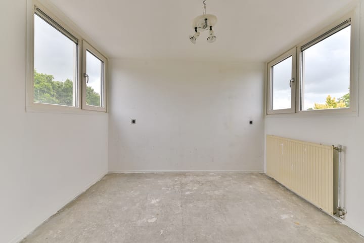 Foto 33 van Rietspinner 6