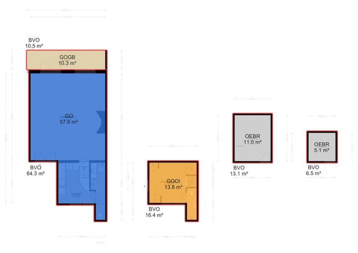 Foto 53 van Herengracht 92-HA