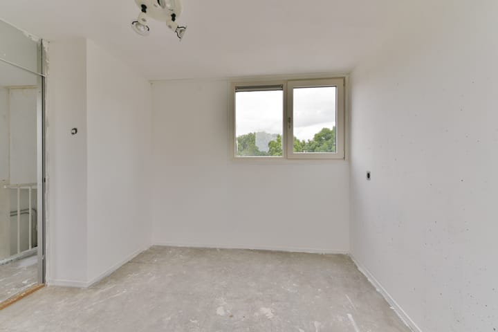 Foto 34 van Rietspinner 6