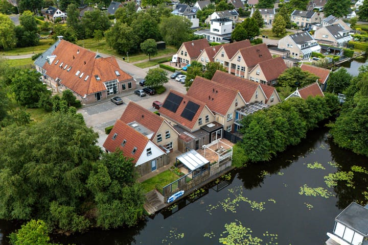 Foto 39 van It Beaken 27