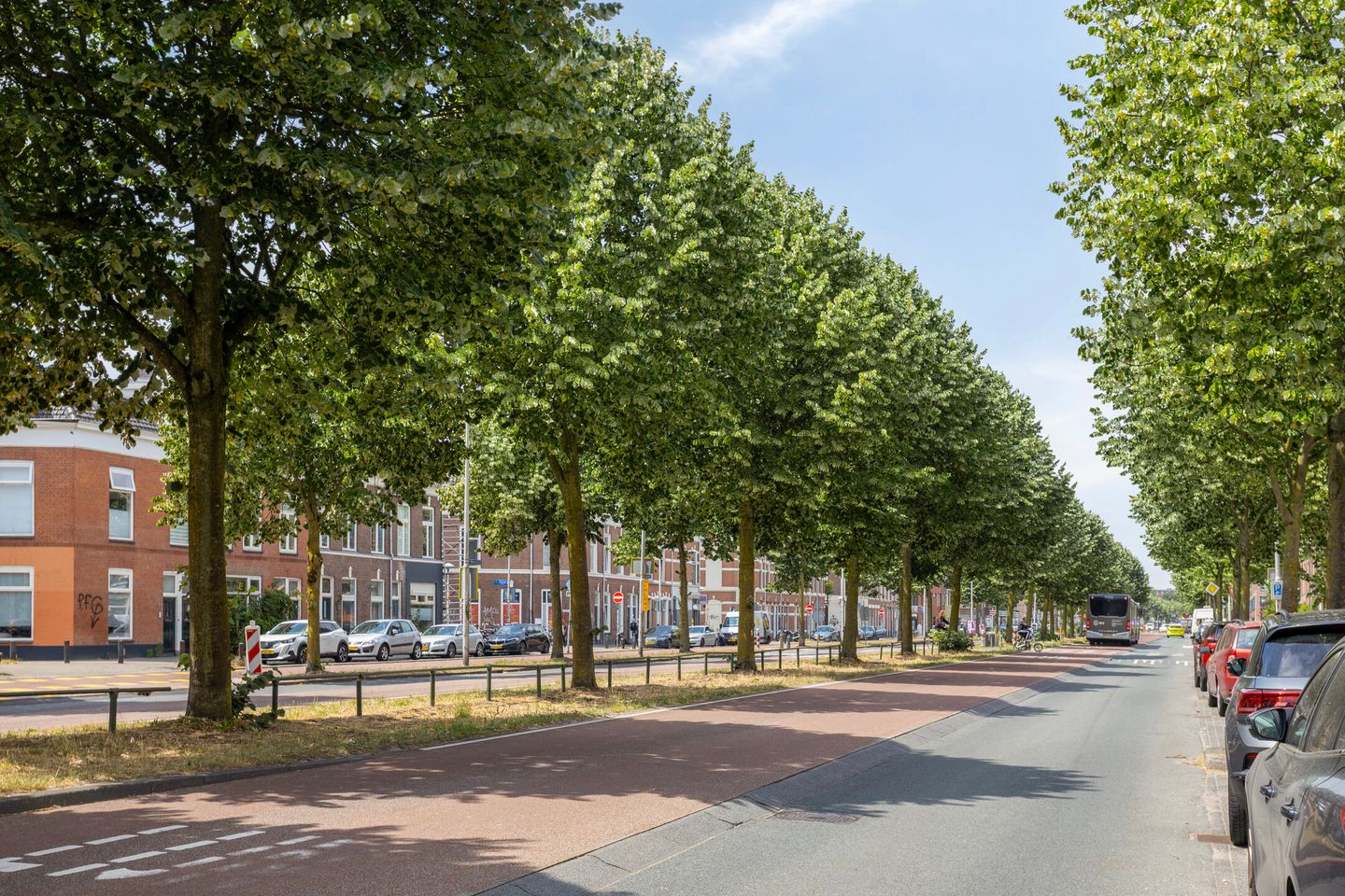 Photo 29 of Vleutenseweg 62-B