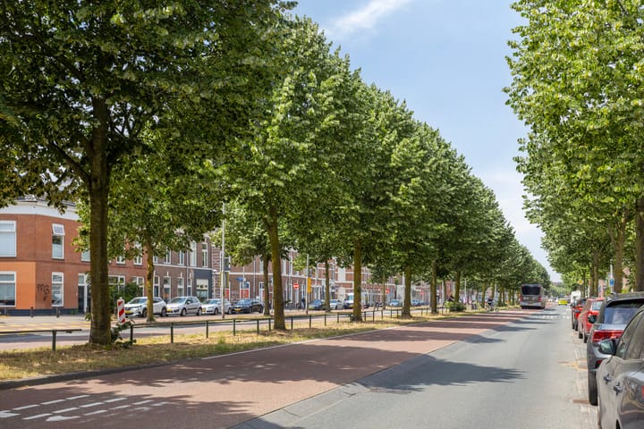 Foto 29 van Vleutenseweg 62-B