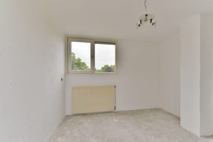 Foto 35 van Rietspinner 6