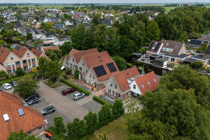 Foto 40 van It Beaken 27