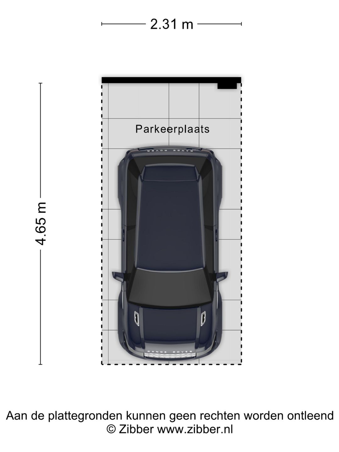Photo 31 of Vleutenseweg 62-B