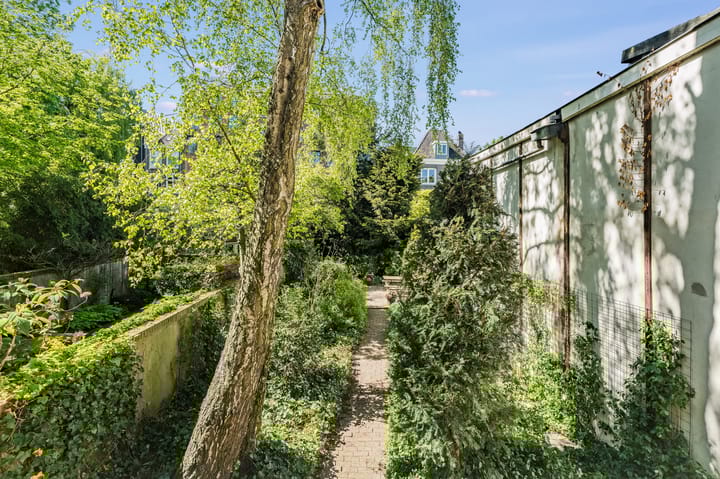 Foto 11 van Herengracht 92-HA