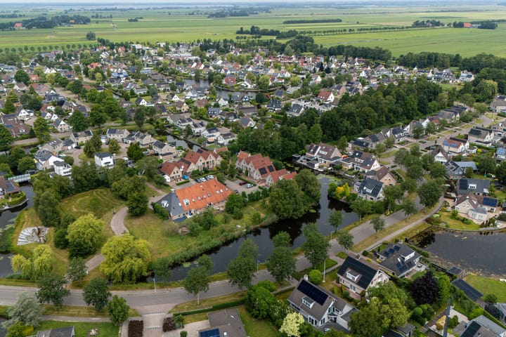 Foto 41 van It Beaken 27