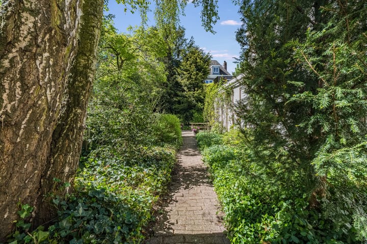 Foto 12 van Herengracht 92-HA