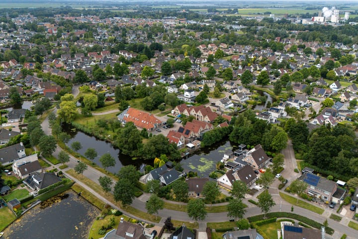 Foto 42 van It Beaken 27