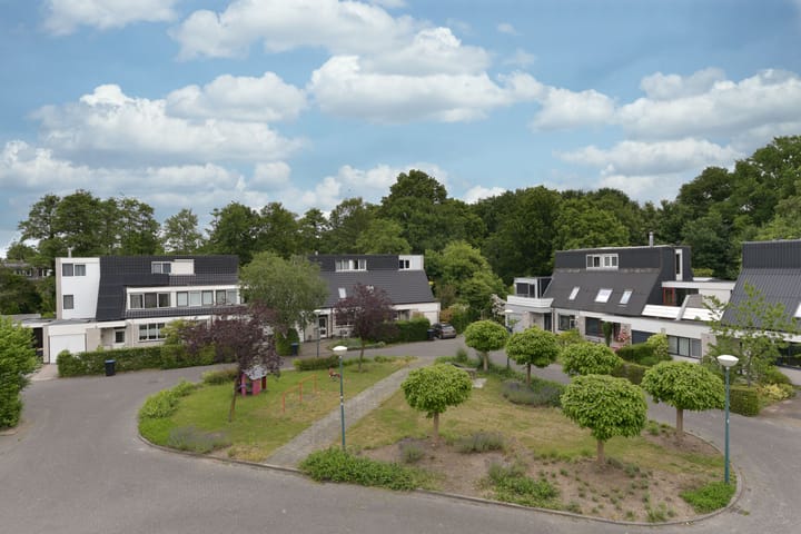 Foto 46 van Rietspinner 6