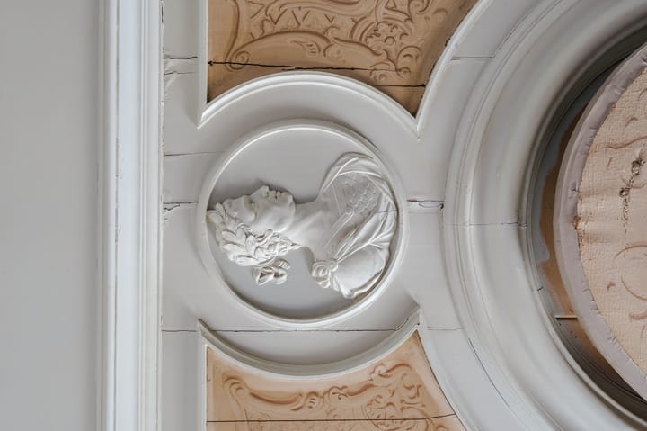 Foto 19 van Herengracht 92-HA