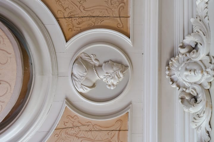 Foto 20 van Herengracht 92-HA