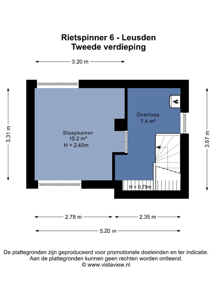 Foto 51 van Rietspinner 6