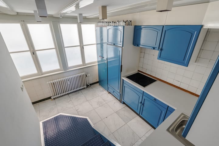 Foto 21 van Herengracht 92-HA