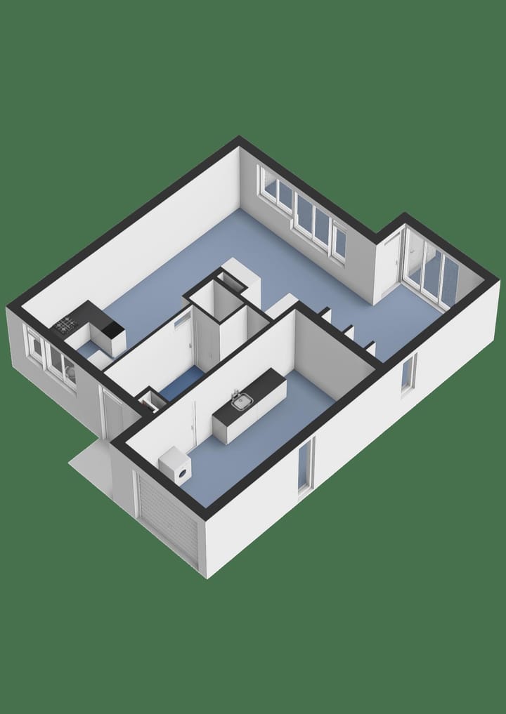 Foto 53 van Rietspinner 6