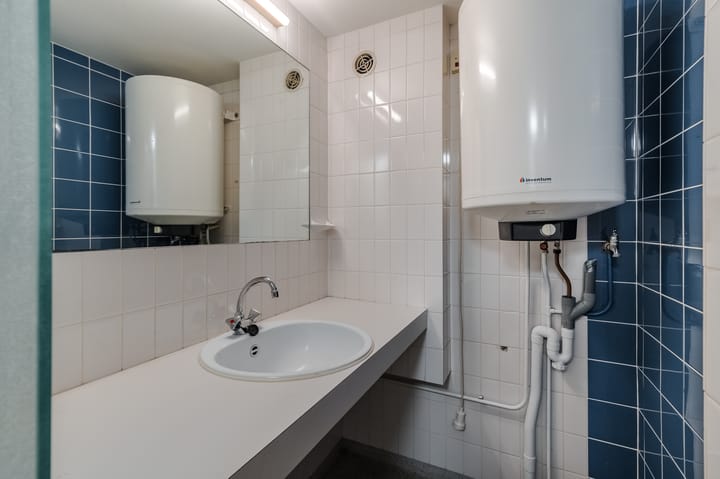 Foto 23 van Herengracht 92-HA