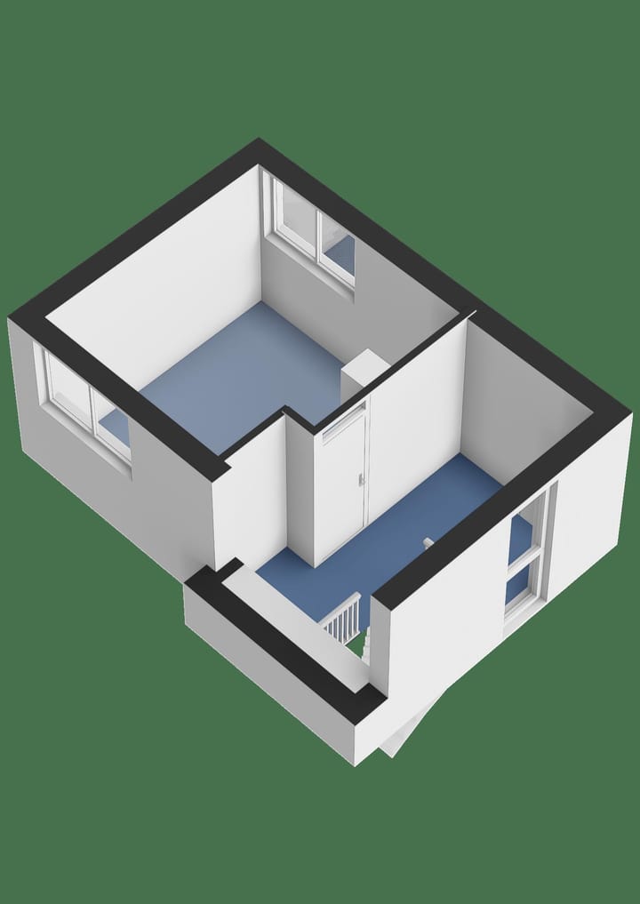 Foto 54 van Rietspinner 6