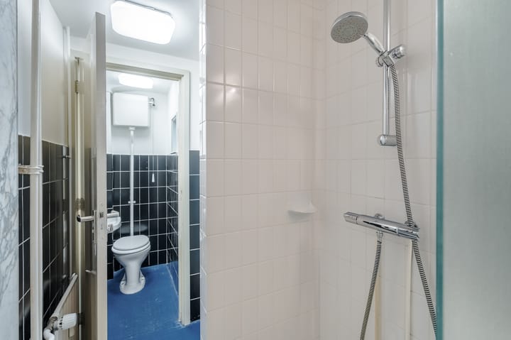 Foto 24 van Herengracht 92-HA