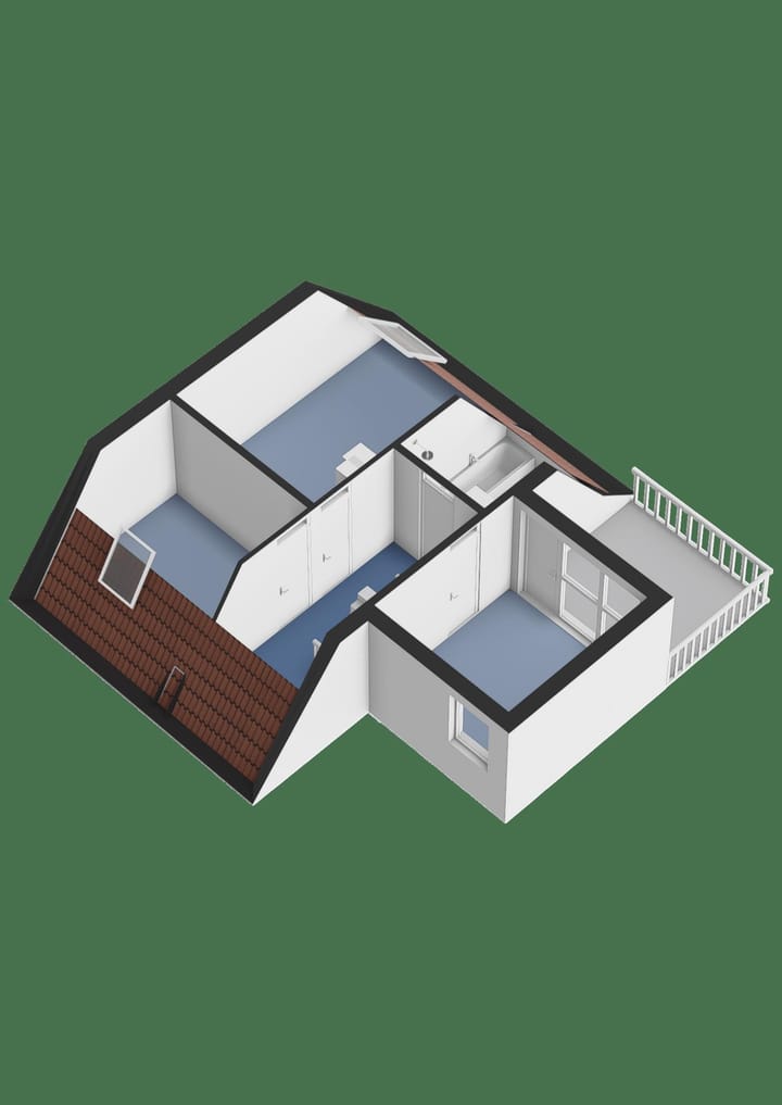 Foto 55 van Rietspinner 6