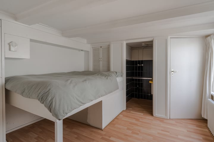 Foto 26 van Herengracht 92-HA