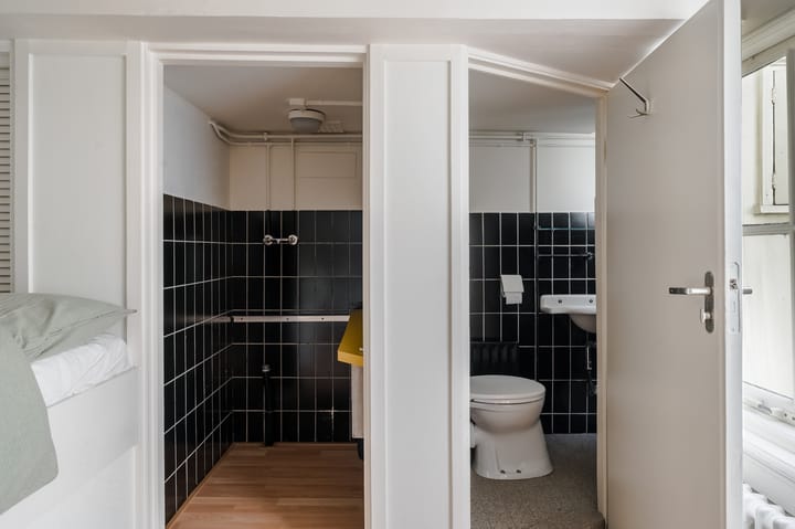 Foto 28 van Herengracht 92-HA