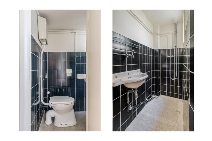 Foto 29 van Herengracht 92-HA