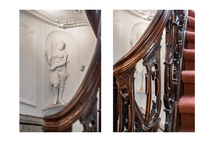 Foto 31 van Herengracht 92-HA