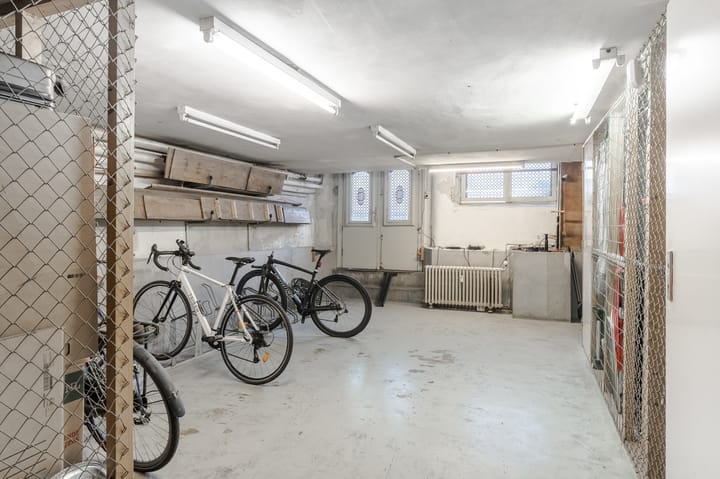 Foto 33 van Herengracht 92-HA