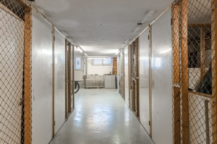 Foto 34 van Herengracht 92-HA