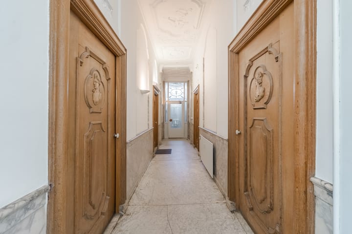 Foto 35 van Herengracht 92-HA