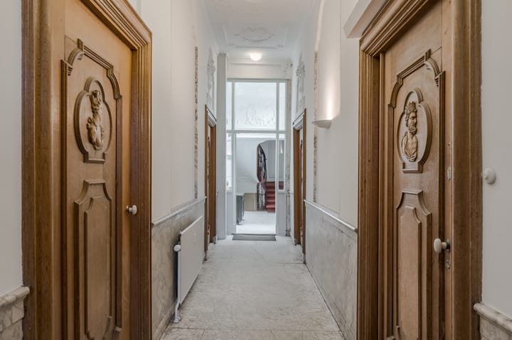 Foto 36 van Herengracht 92-HA