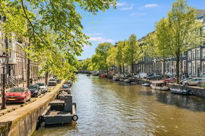 Foto 43 van Herengracht 92-HA
