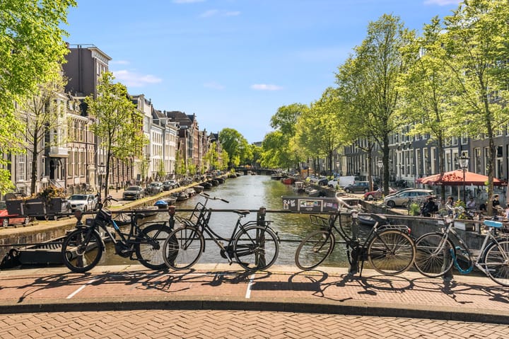 Foto 44 van Herengracht 92-HA