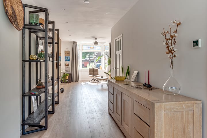 Foto 6 van Westerweg 93