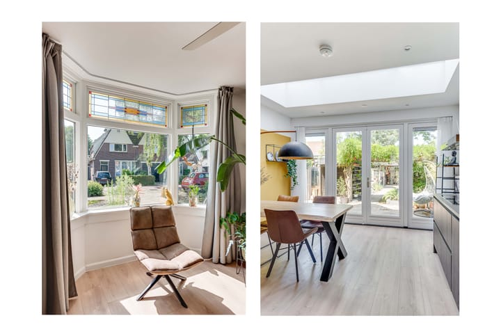 Foto 7 van Westerweg 93