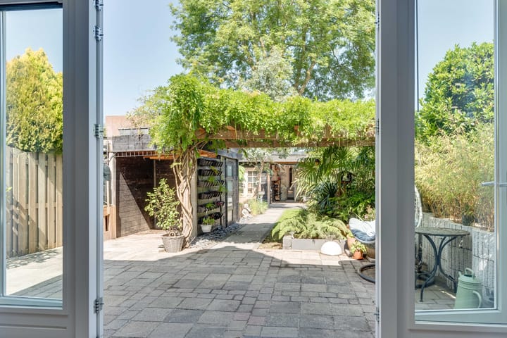 Foto 11 van Westerweg 93