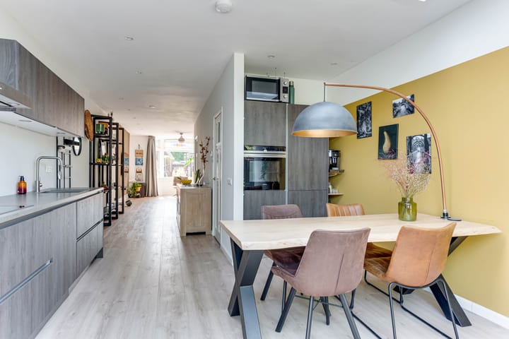 Foto 12 van Westerweg 93