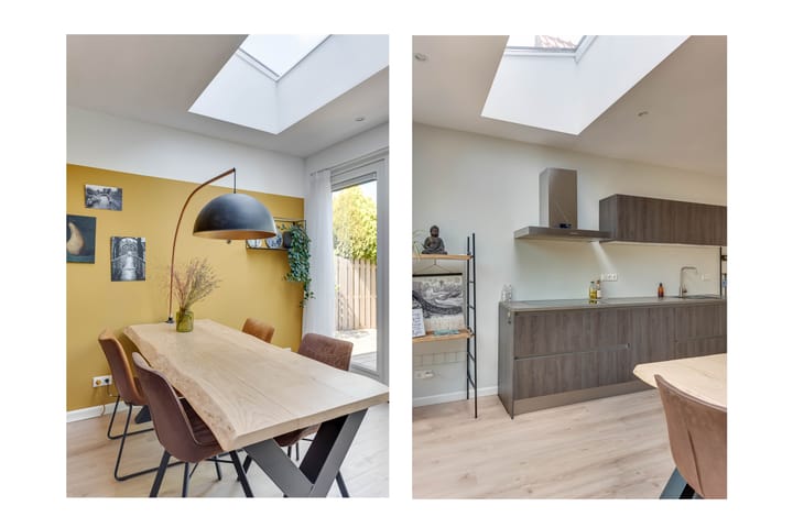 Foto 13 van Westerweg 93