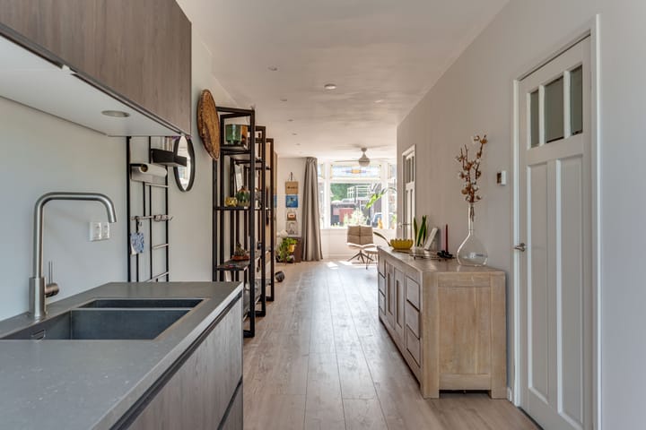 Foto 14 van Westerweg 93