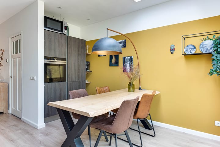 Foto 15 van Westerweg 93