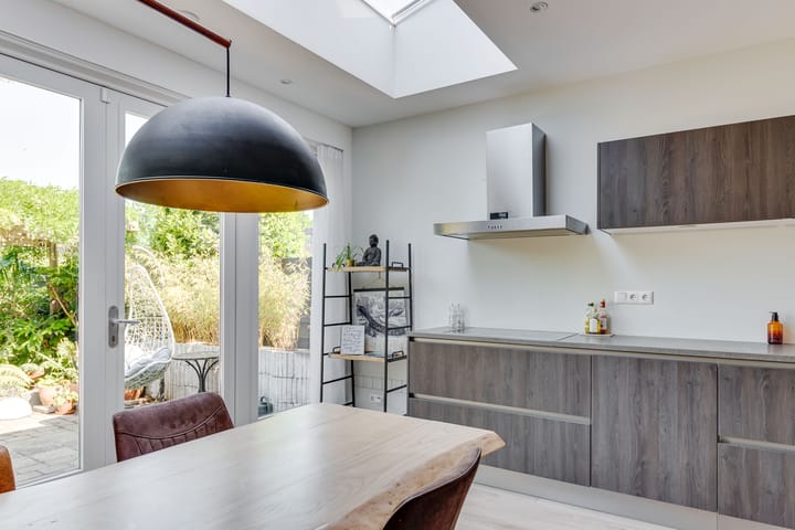 Foto 16 van Westerweg 93