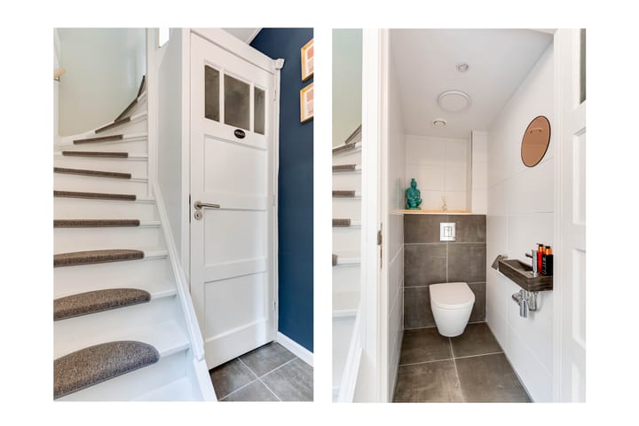 Foto 17 van Westerweg 93