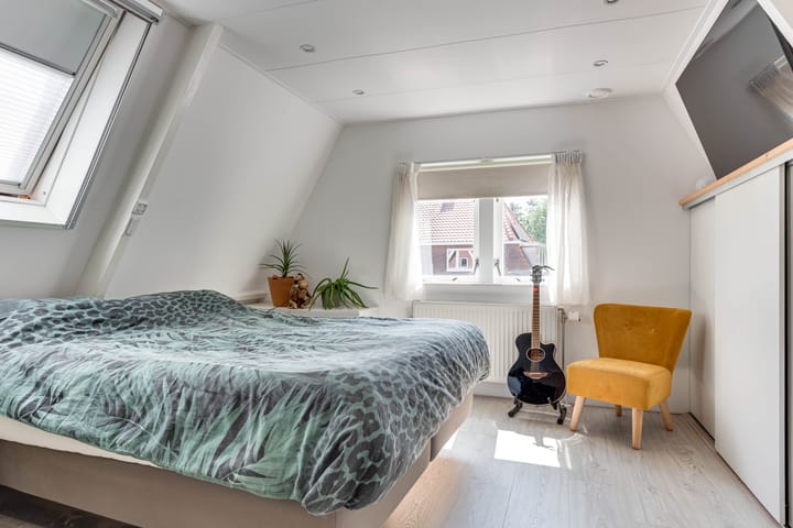 Foto 18 van Westerweg 93