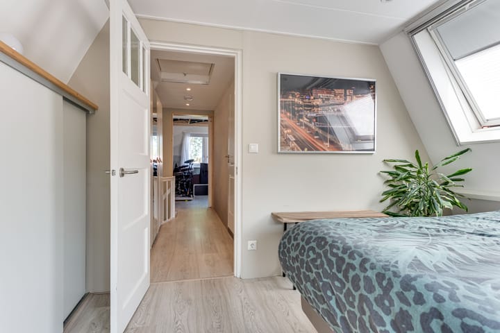 Foto 19 van Westerweg 93