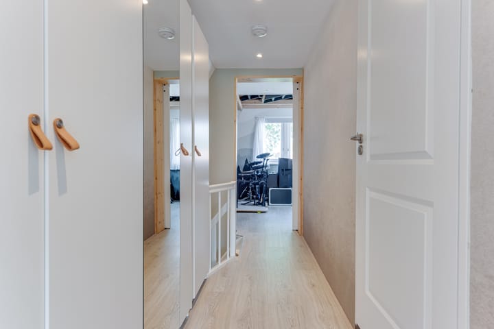 Foto 20 van Westerweg 93